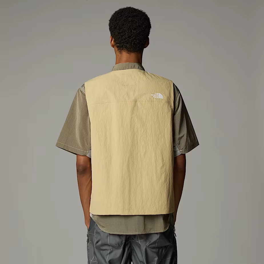 THE NORTH FACE Mountain