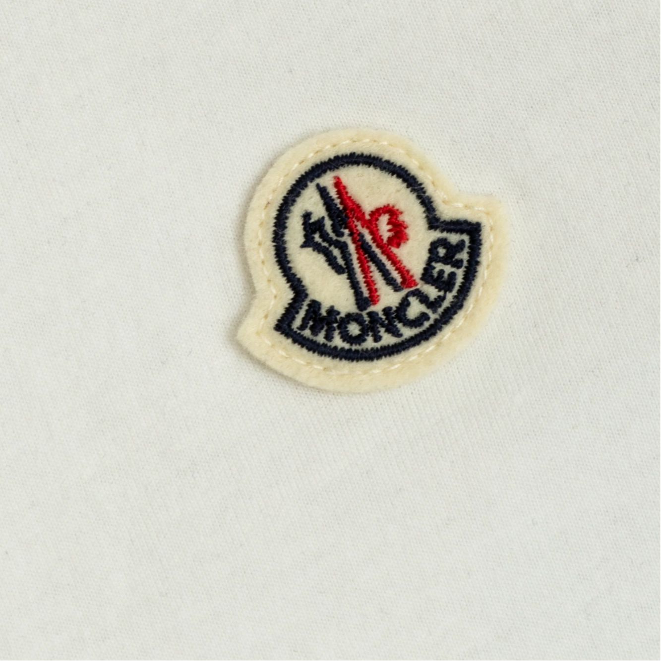 MonclerT Logo 3