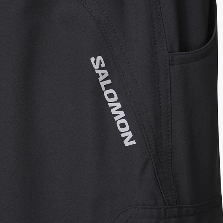 SALOMON FWAW24 OUTDOOR