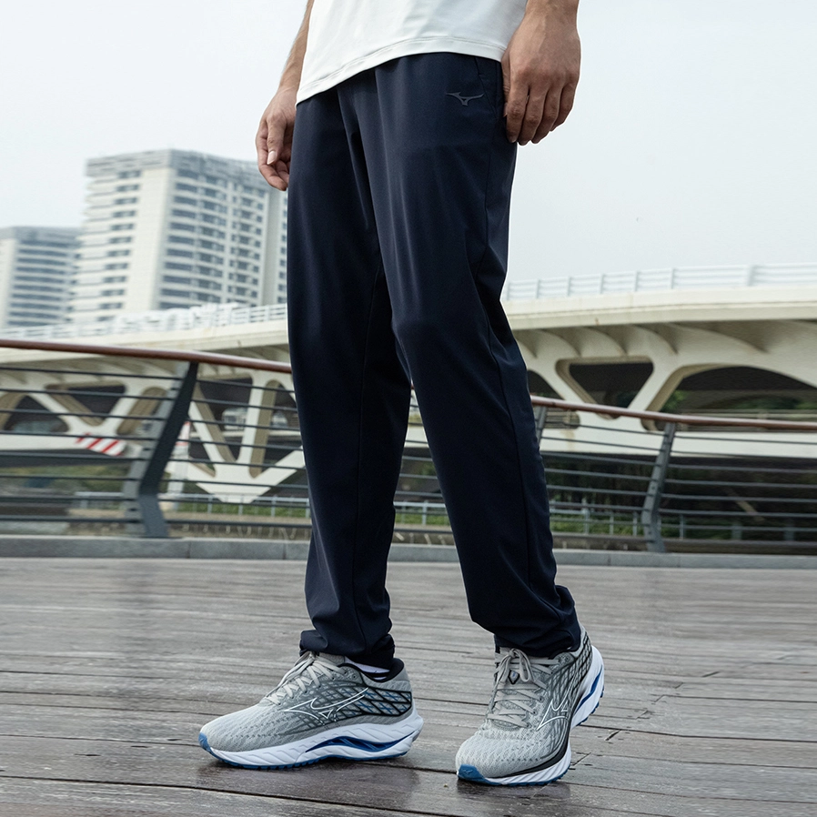 Mizuno ESSENTIAL