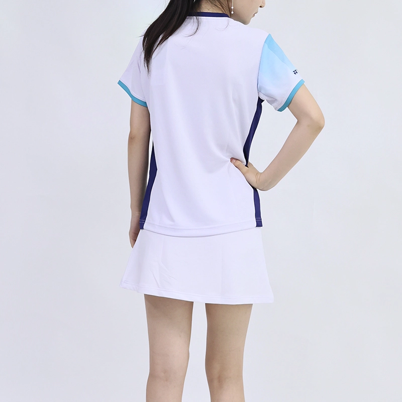 YONEX T