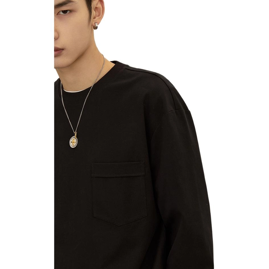 osens T
