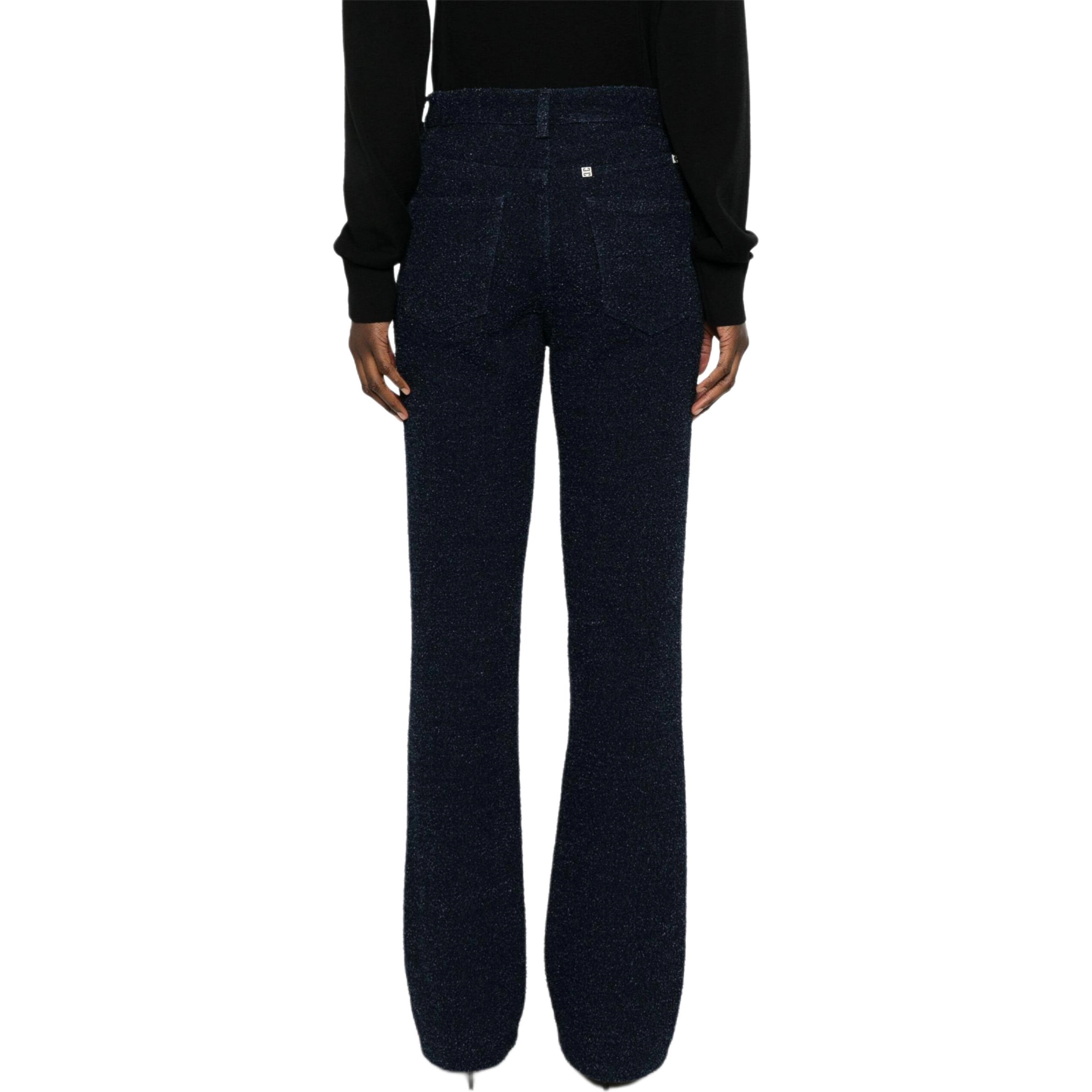 GIVENCHY FW24 4G