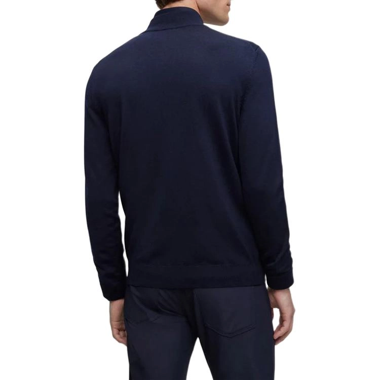 HUGO BOSS SS23 Logo