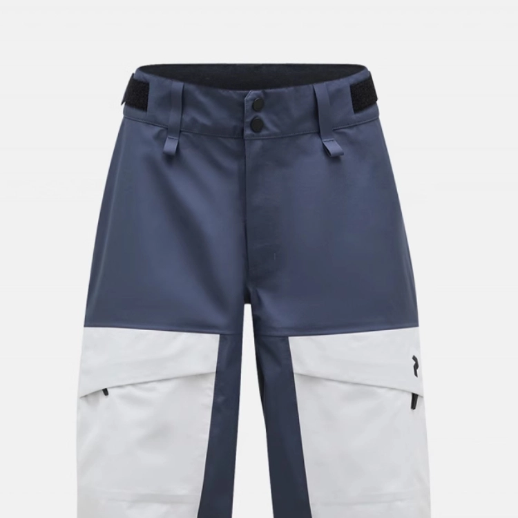 PEAK PERFORMANCE GRAVITYGORE-TEX