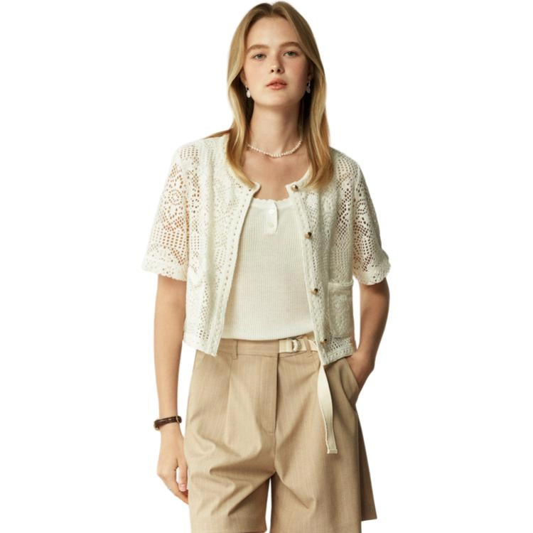 E.land (39)Ivory