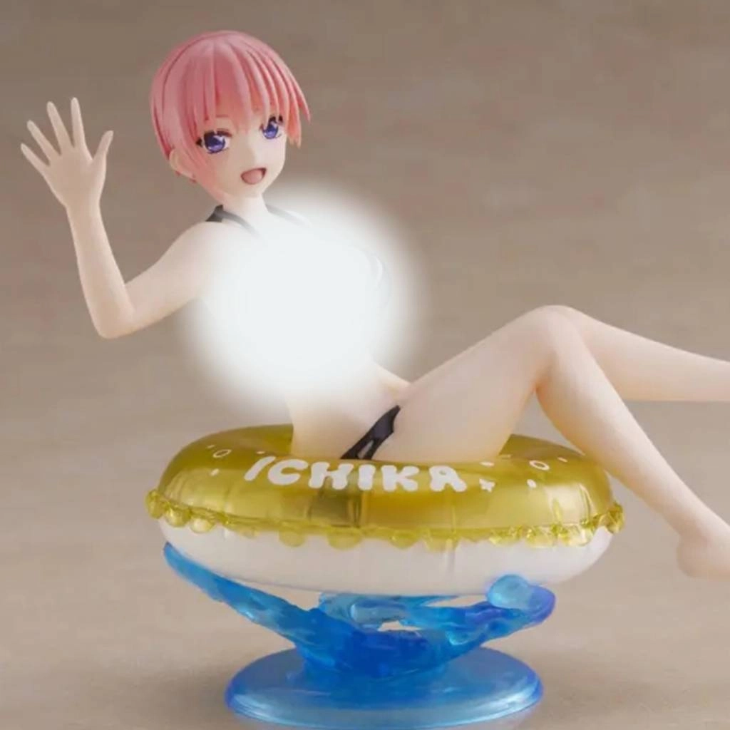 TAITO afg 10cm