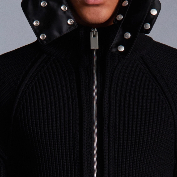 Moncler FW21