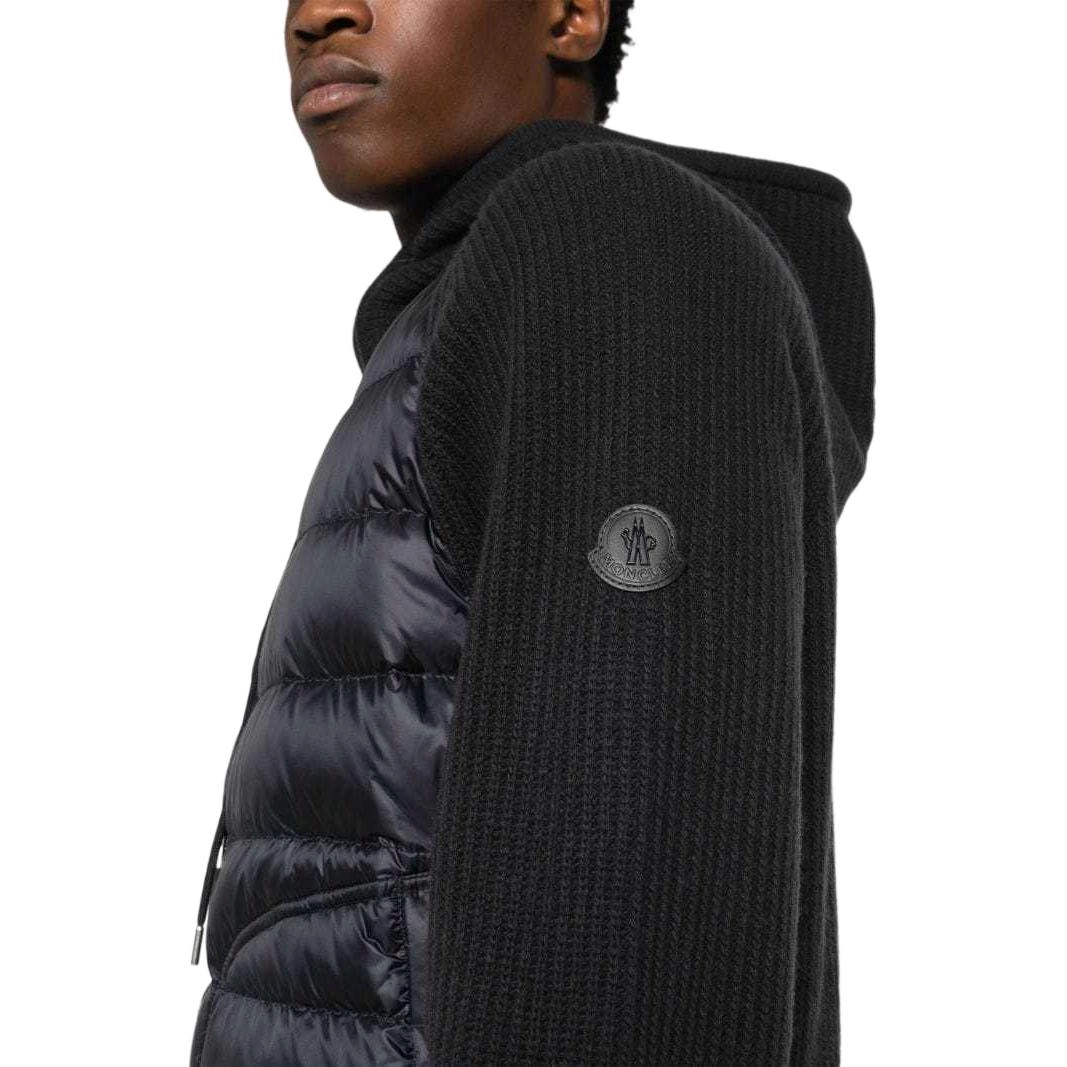 Moncler FW23