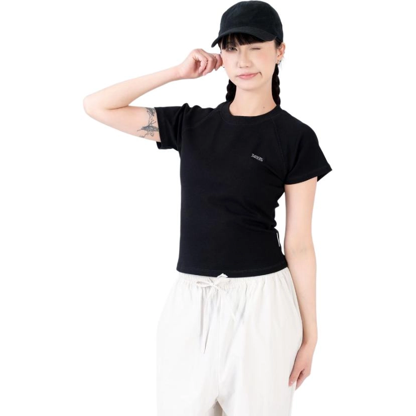 UDBK T