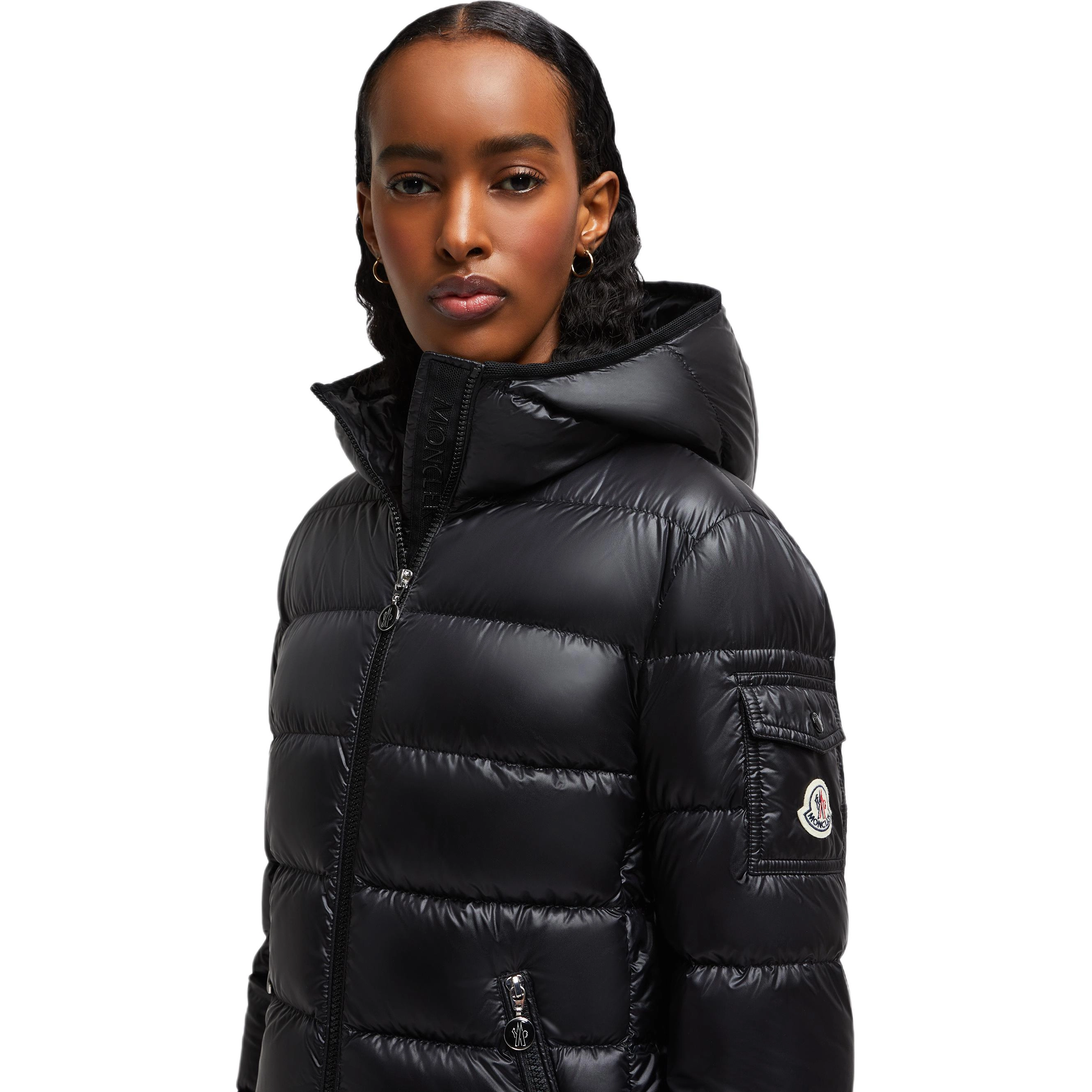 Moncler