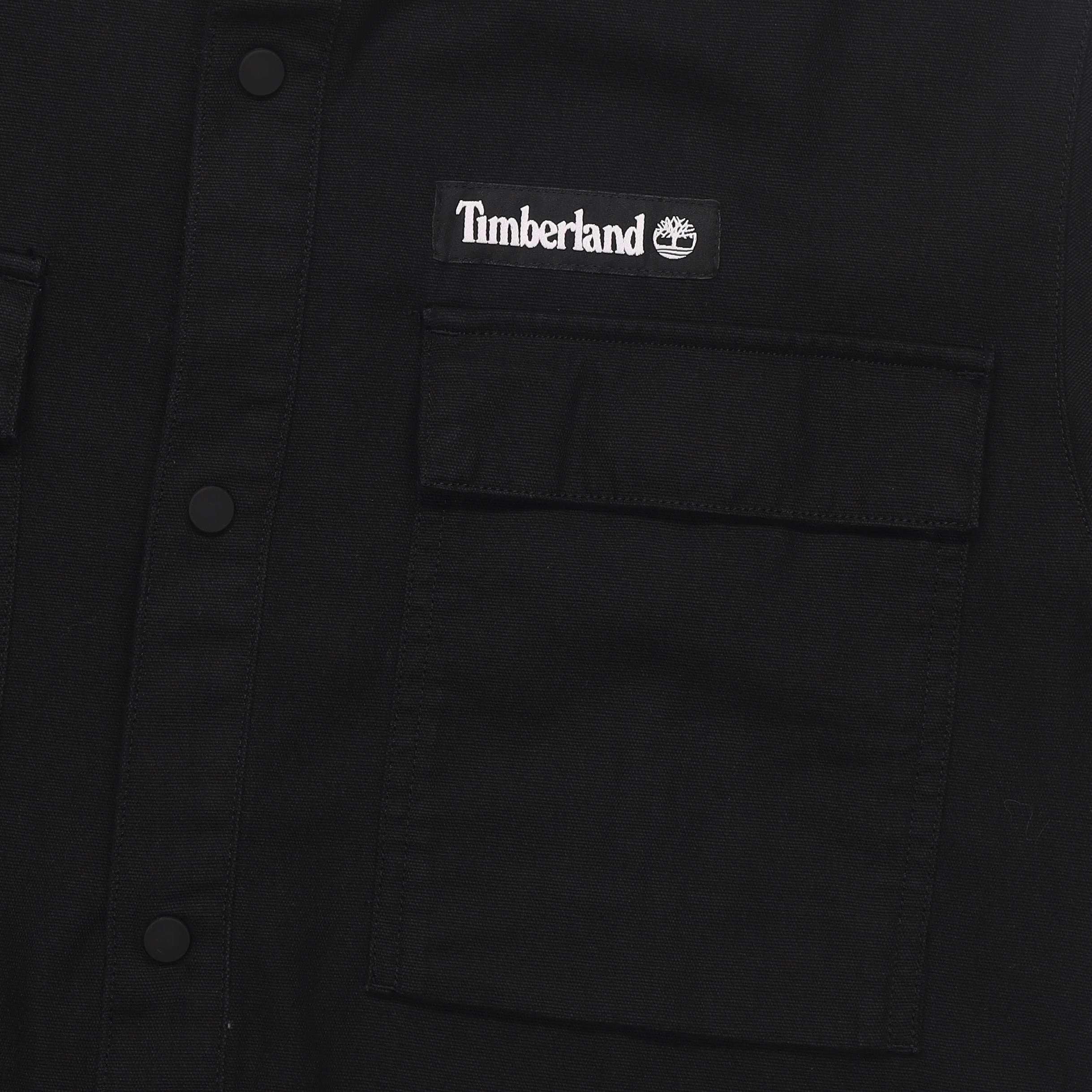 Timberland Logo