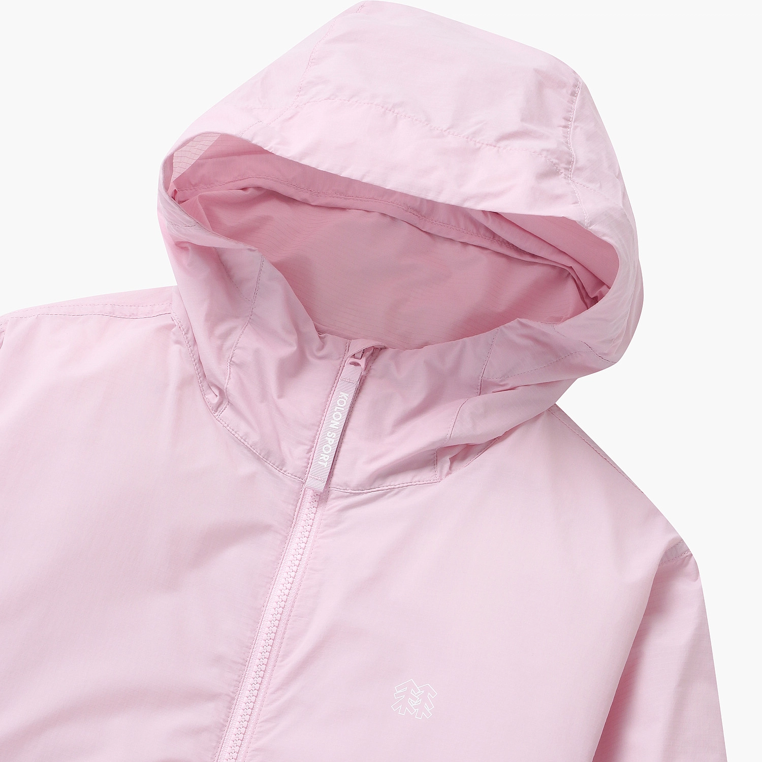 KOLON SPORT