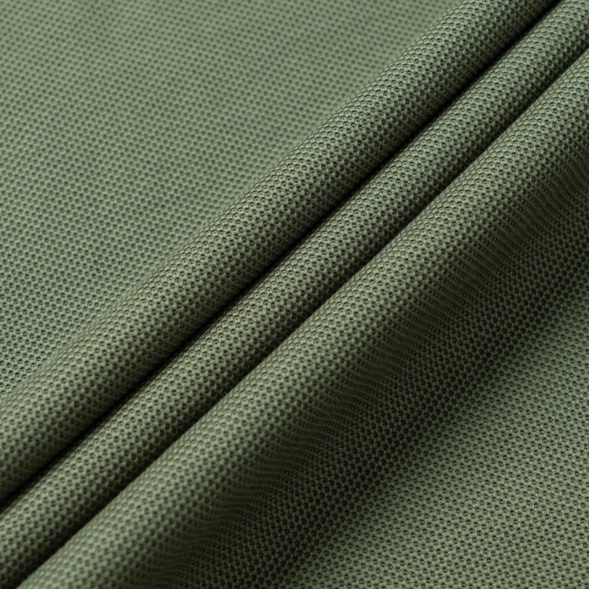 Burberry Polo
