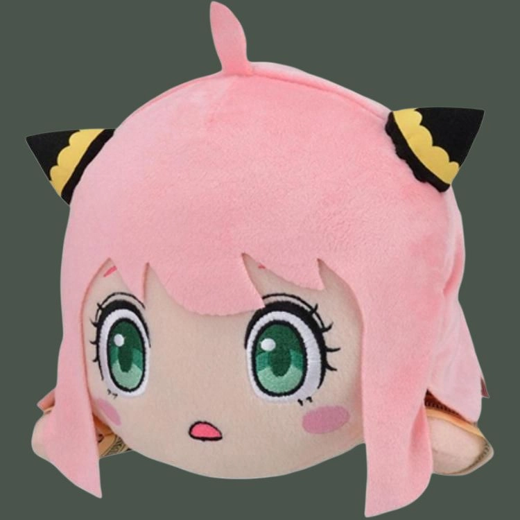 SEGA A Vol.3 30cm