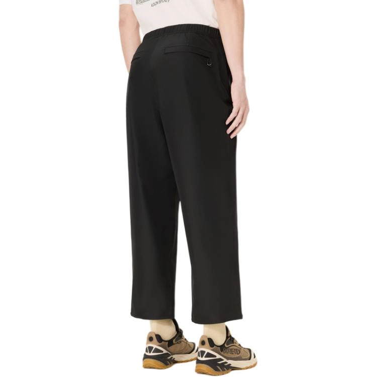 KOLON SPORT OBLI-KCamp GTX 3L