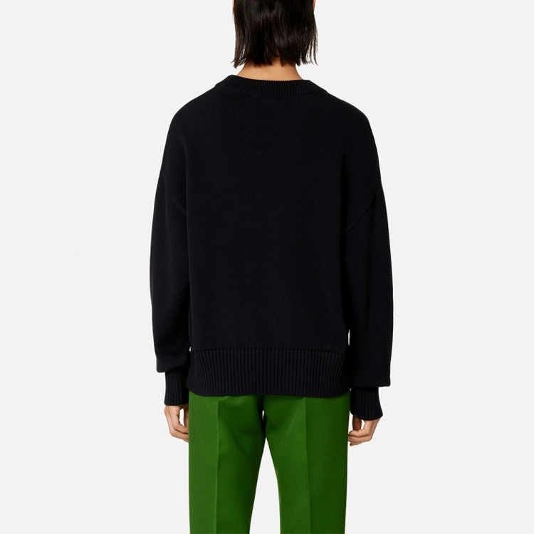 AMIPARIS SS23
