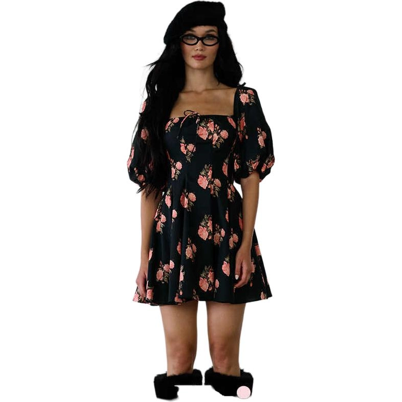 Selkie Collection FW24