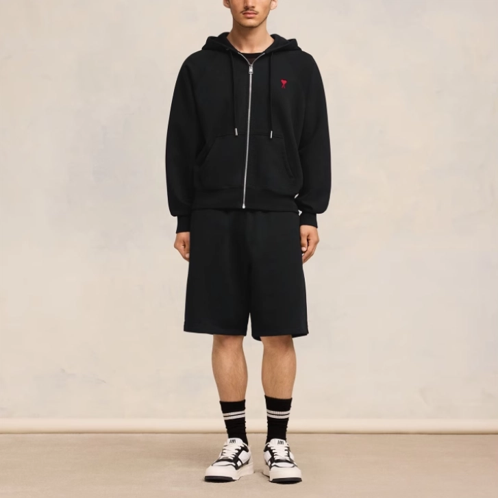 AMIPARIS FW23