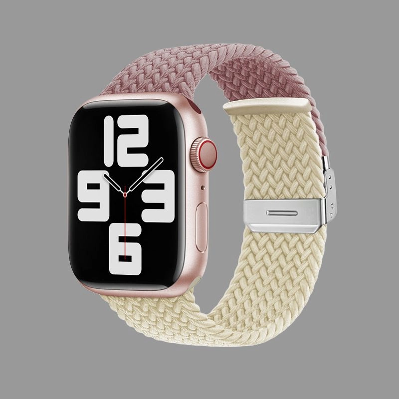 KUYUEXIANG 175mm applewatchs108ultra9