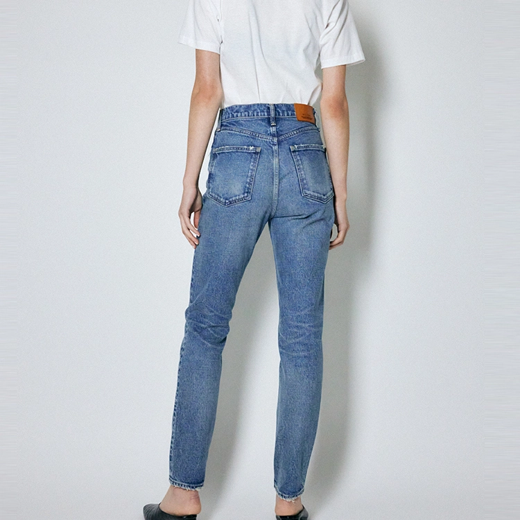 MOUSSY