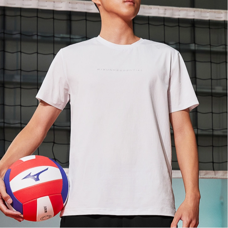 Mizuno T