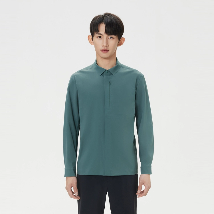 KOLON SPORT SPORT