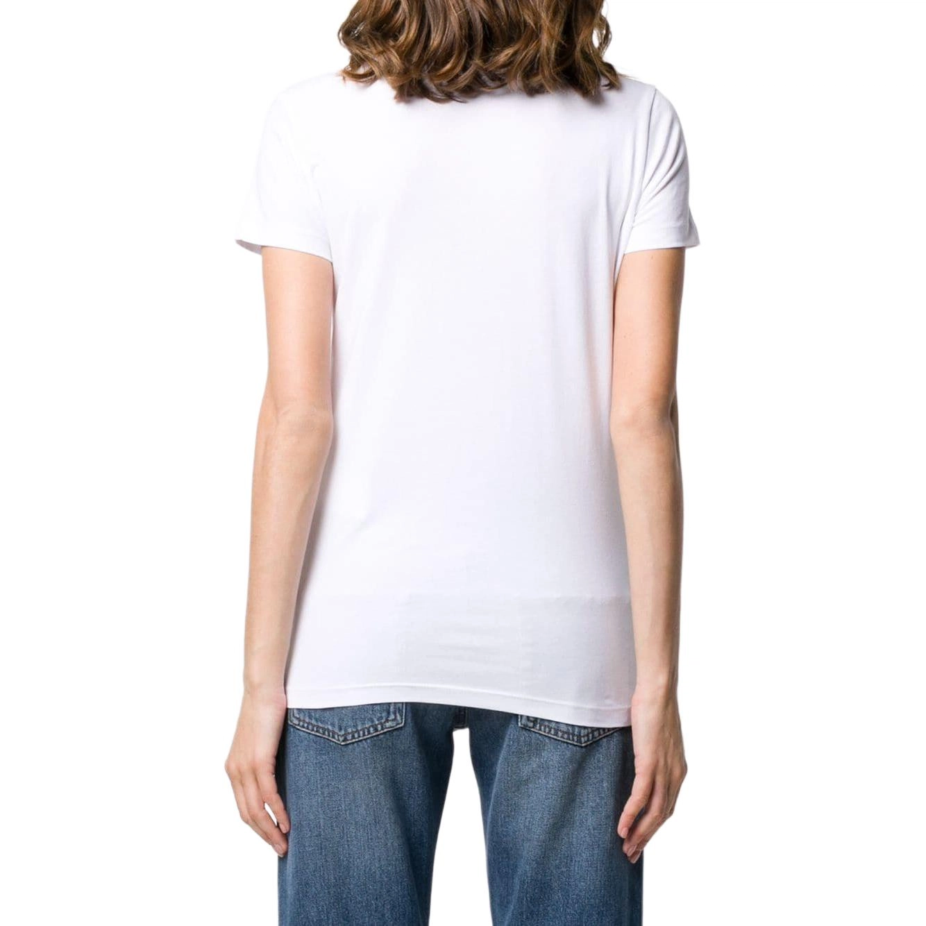 MOSCHINO T