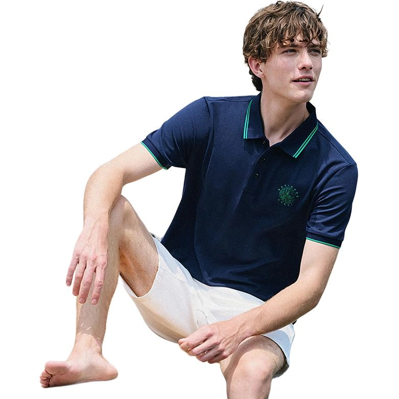 NAVIGARE Polo