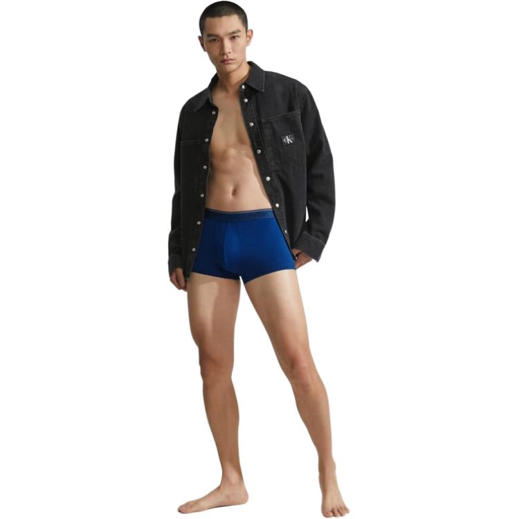 CKCalvin Klein SS23 Logo 13