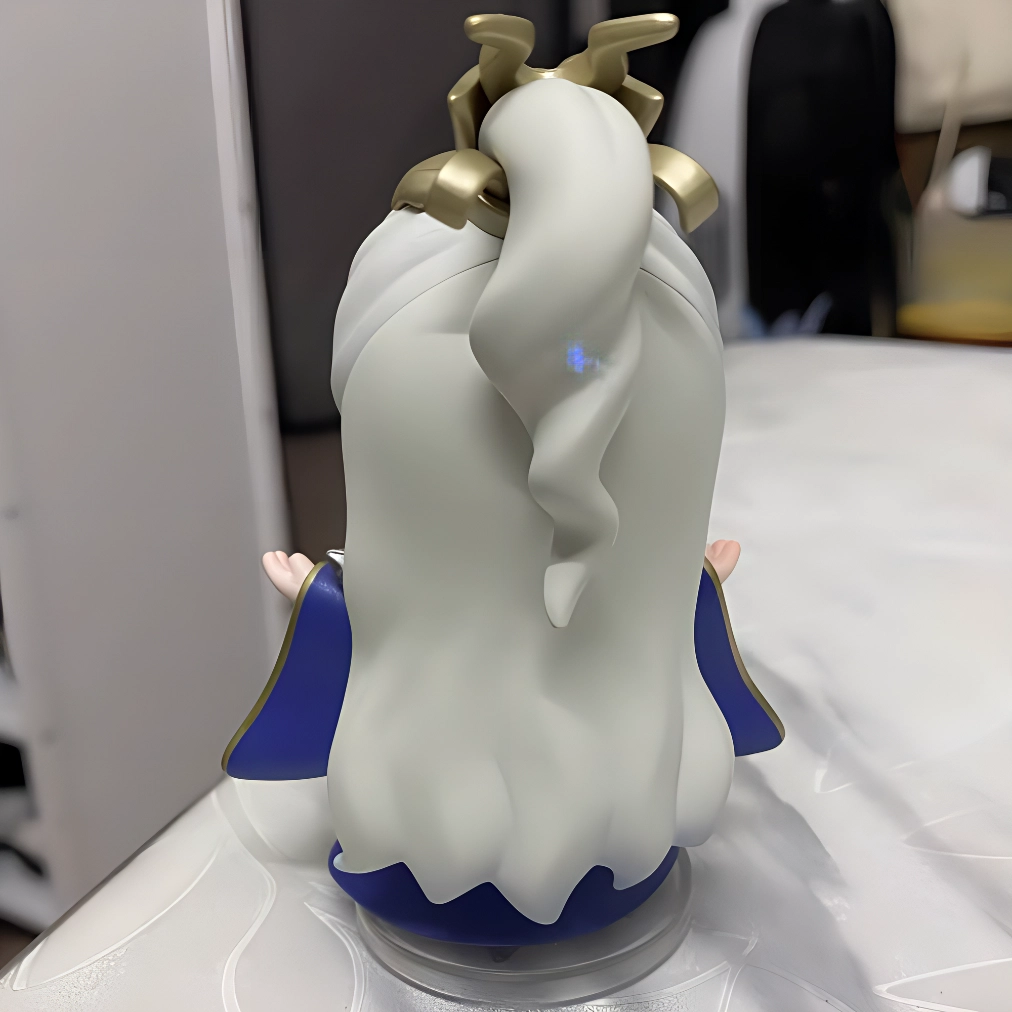 Q 11cm