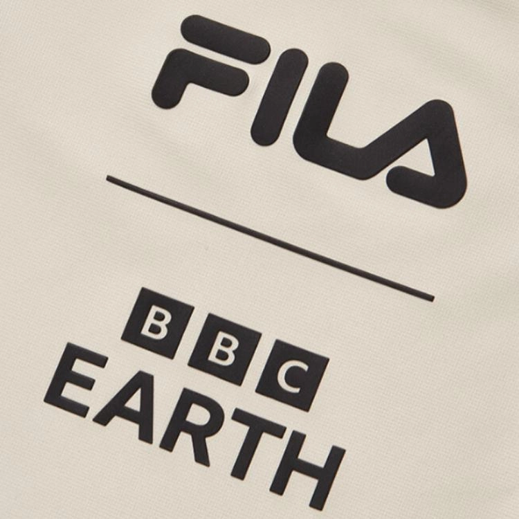 FILA KIDS T