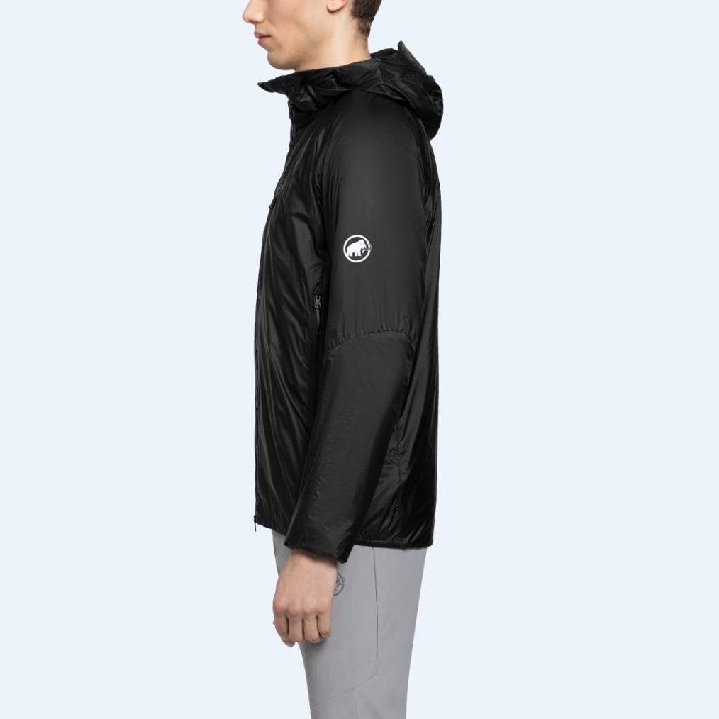 MAMMUT Flex Air