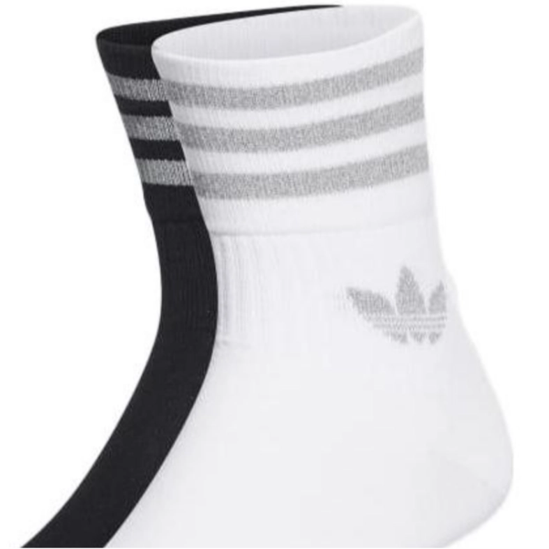 adidas originals Logo 12