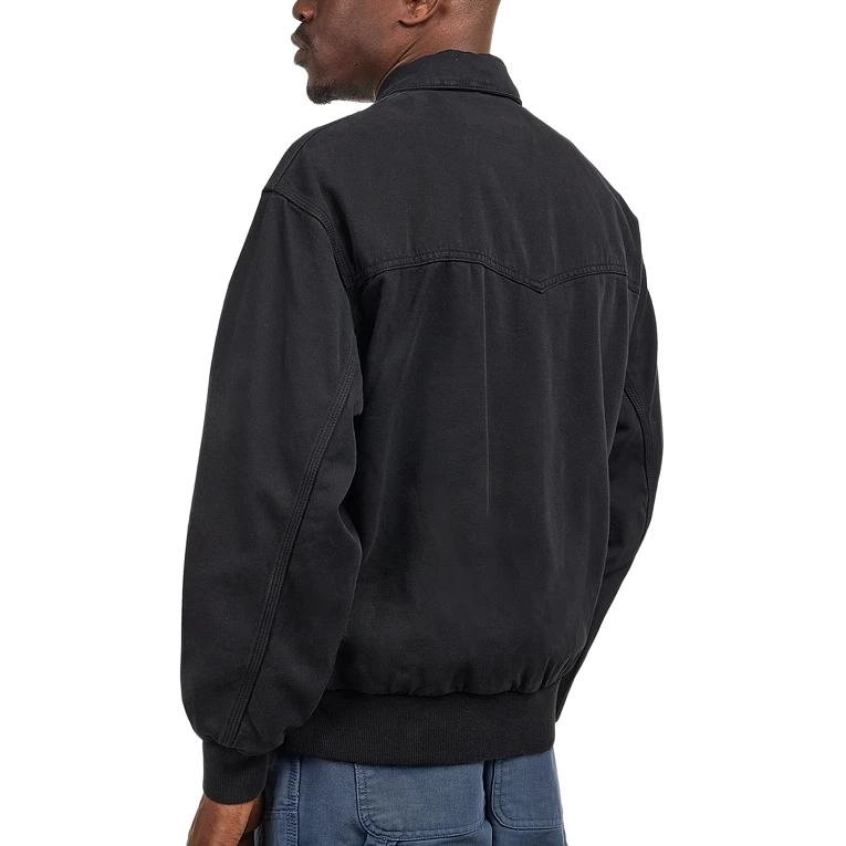 Carhartt WIP SS25 OG Santa Fe Jacket