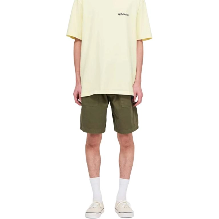 Gramicci SS24