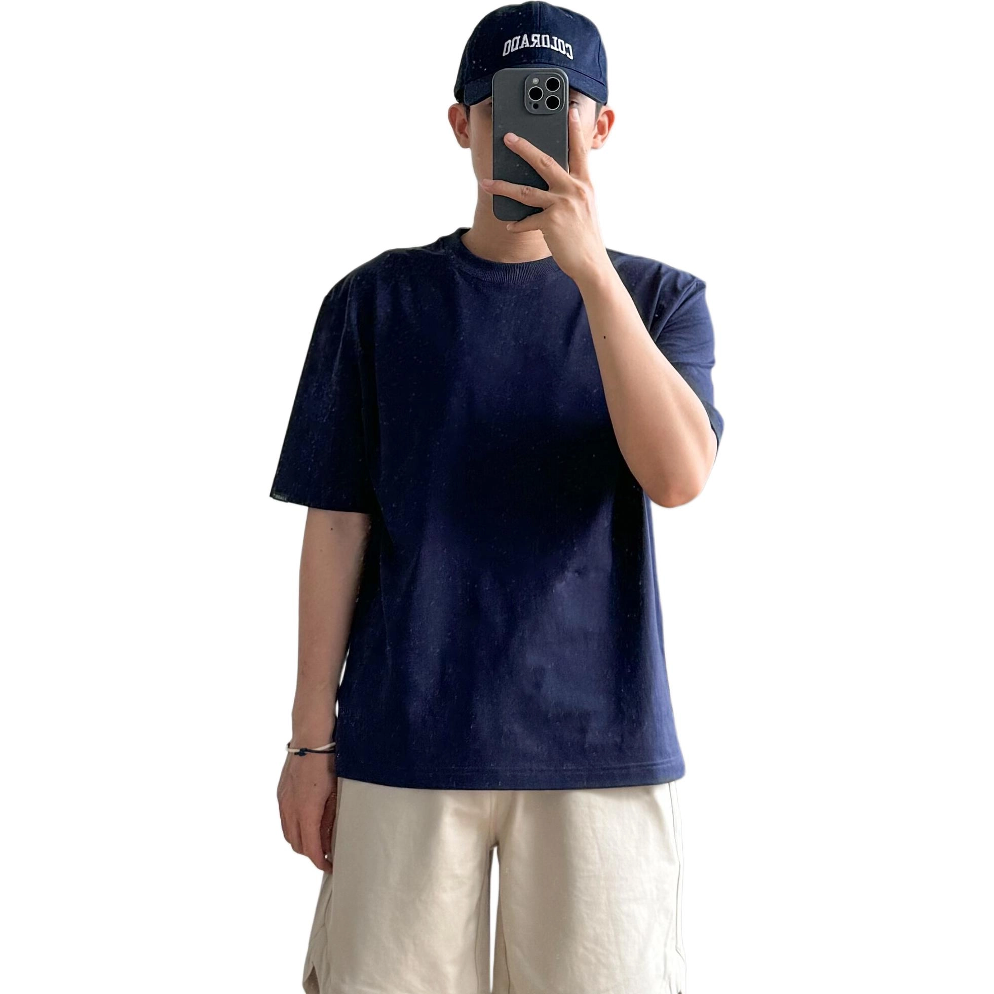 LIBERTY KOSTUME T