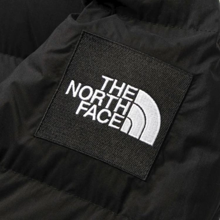 THE NORTH FACE Camp Sierra Short