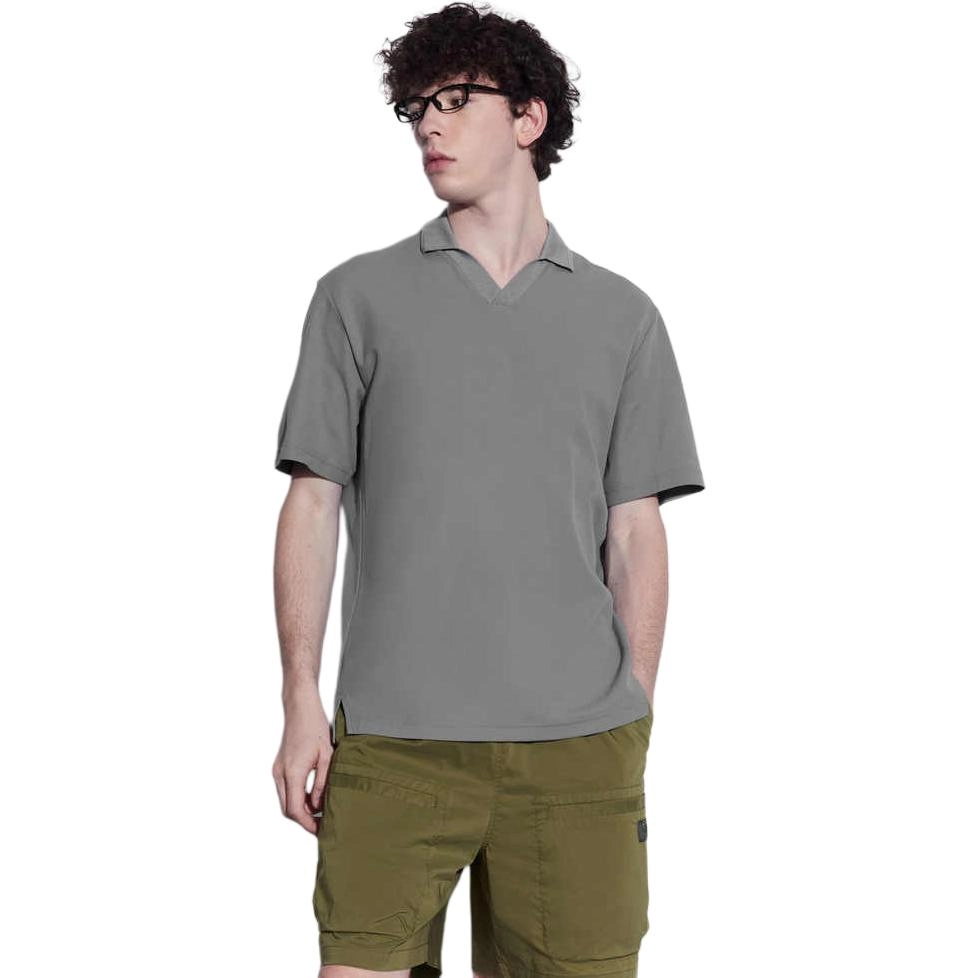 GAP Polo