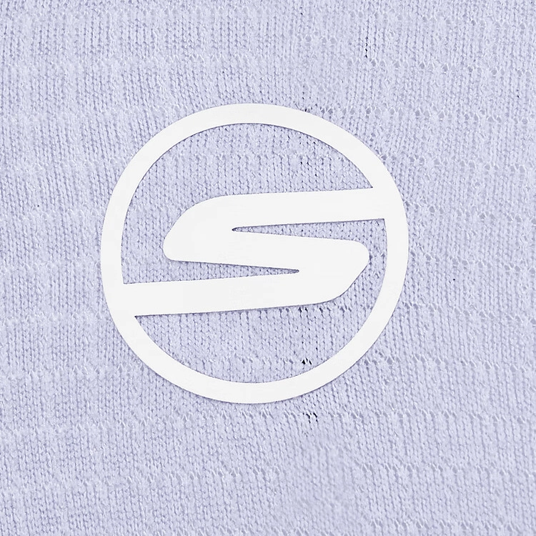 Skechers GODRI SS25T 00FW