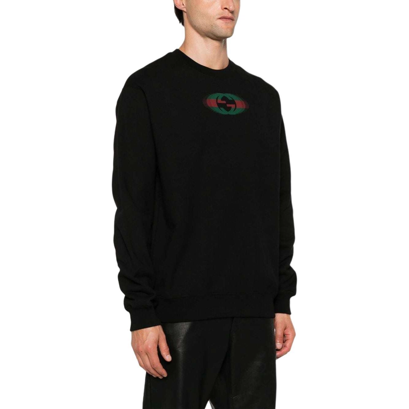 GUCCI FW24