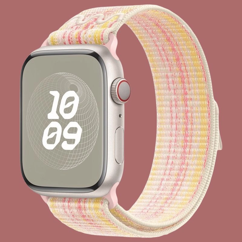 AOMN B-122 iWatch s10