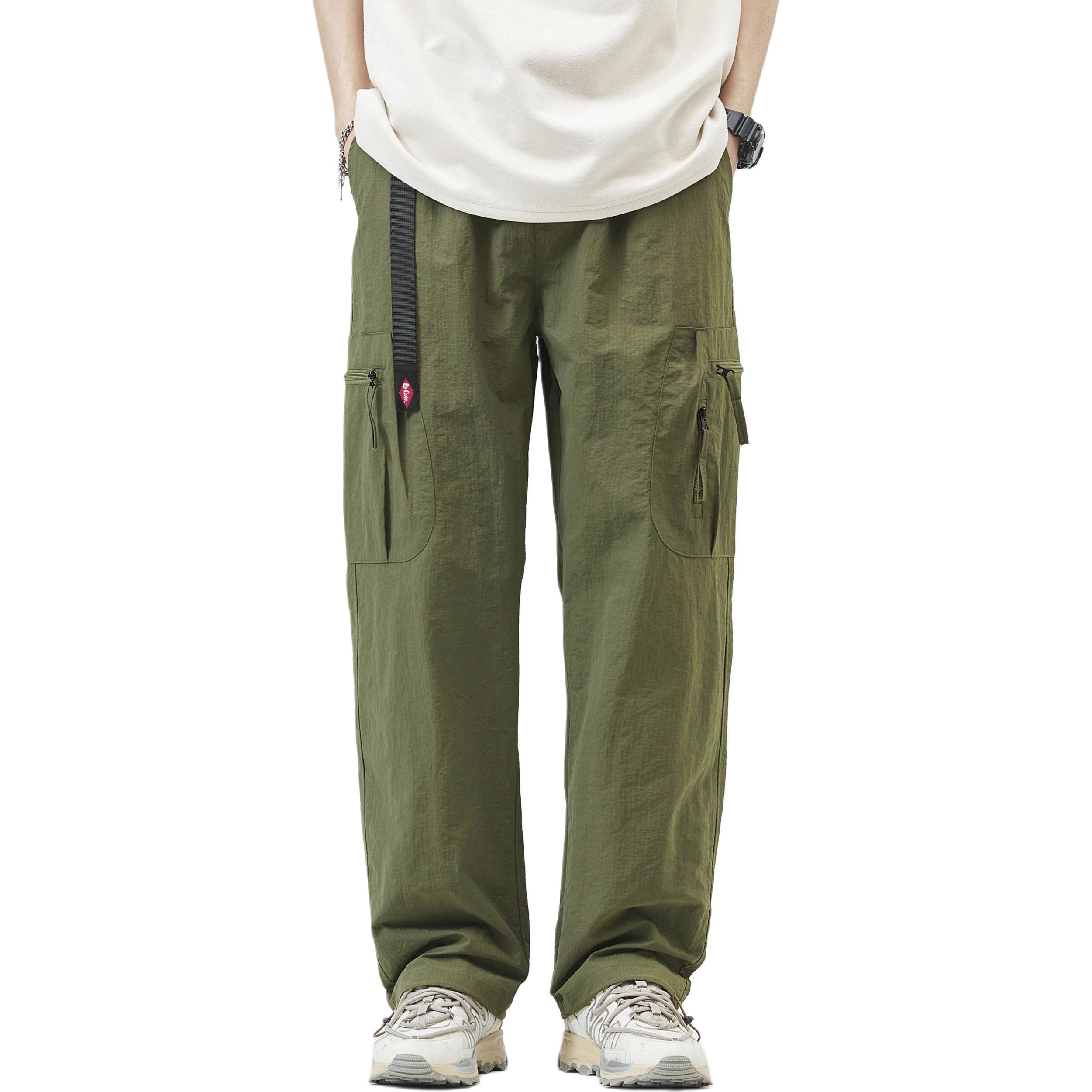 Lee Cooper