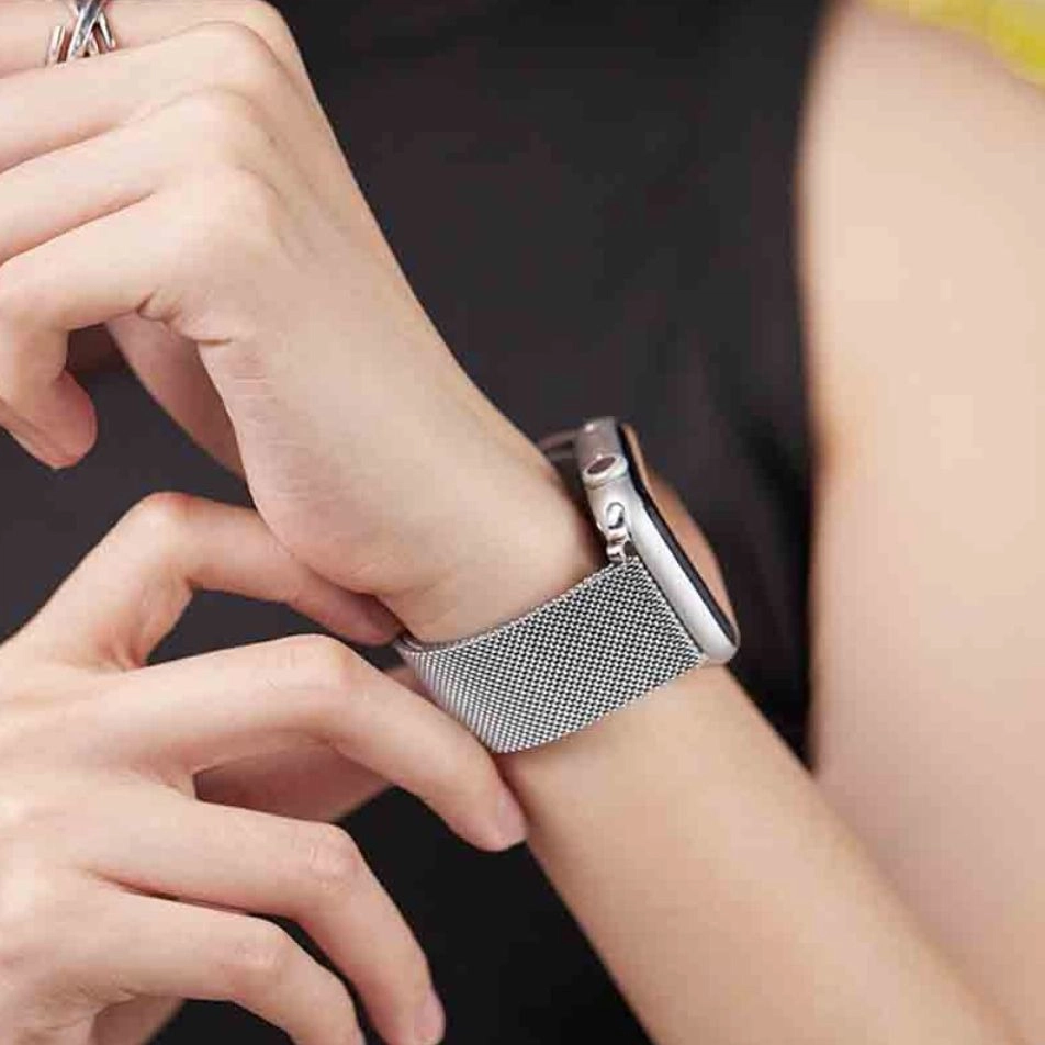 AOMN Apple iwatch7654 iwatch