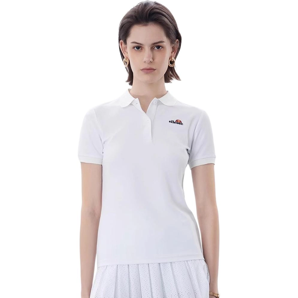 ellesse Polo