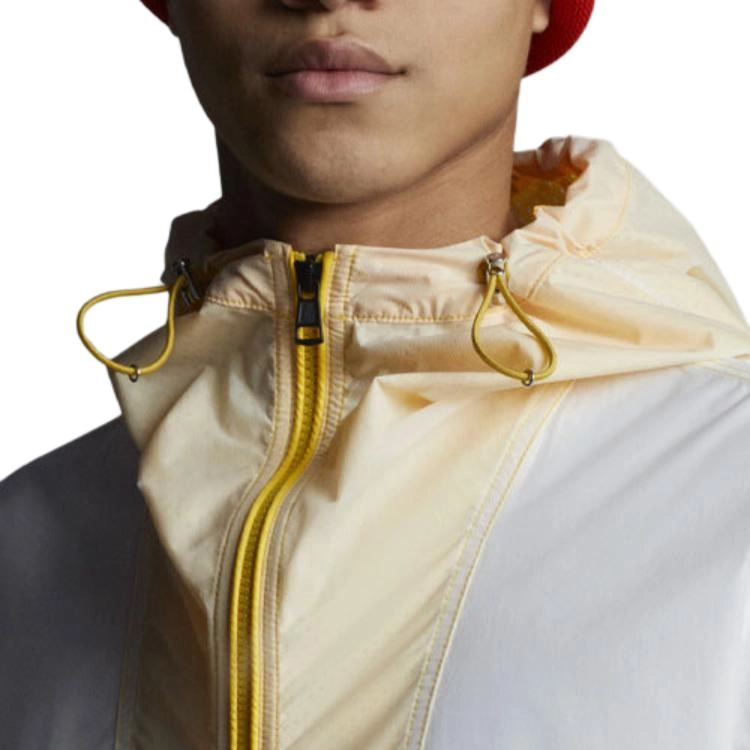Moncler SS22