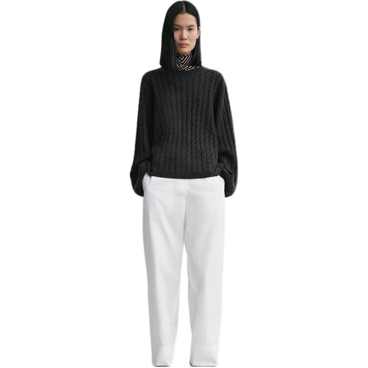 Toteme FW22