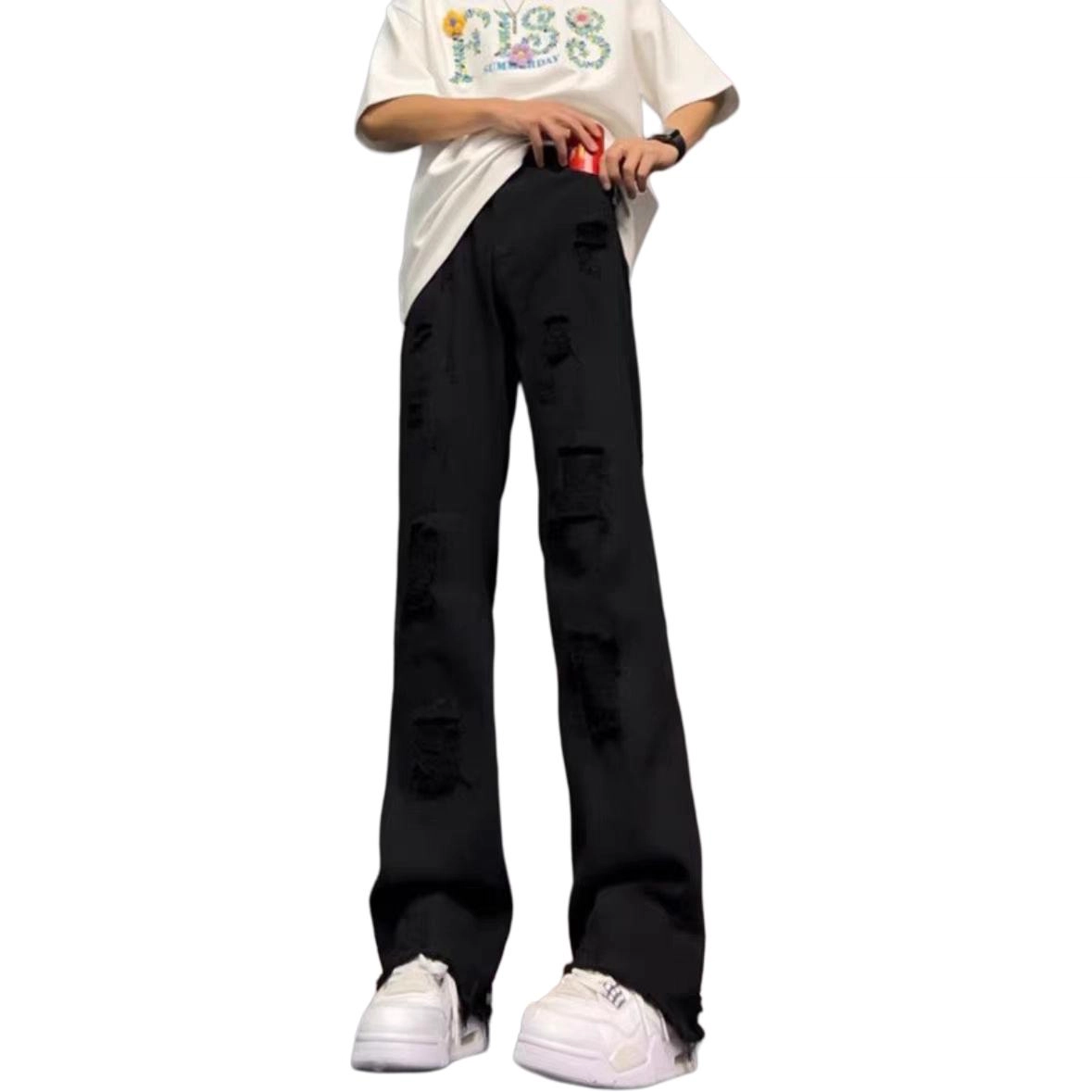 ZOTRANS