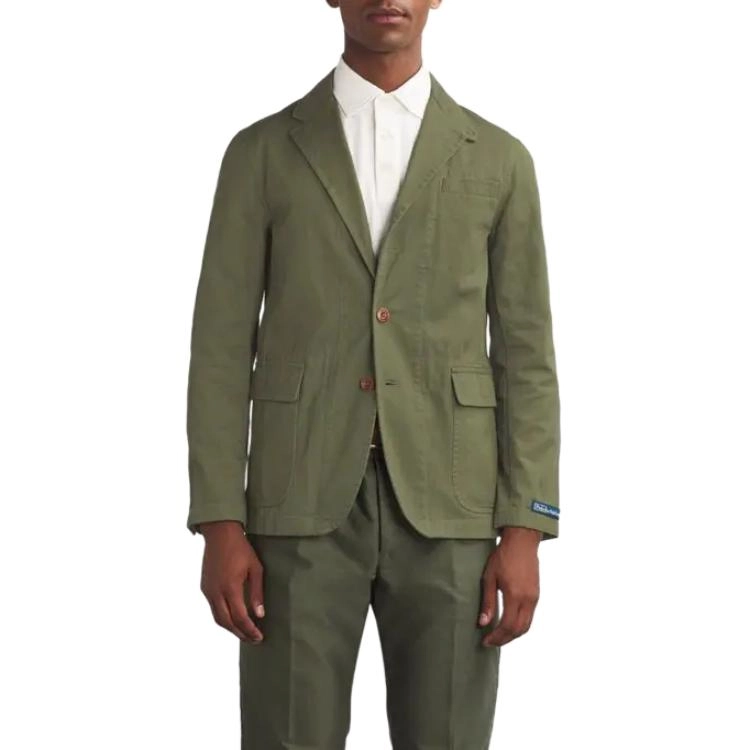 Polo Ralph Lauren SS22