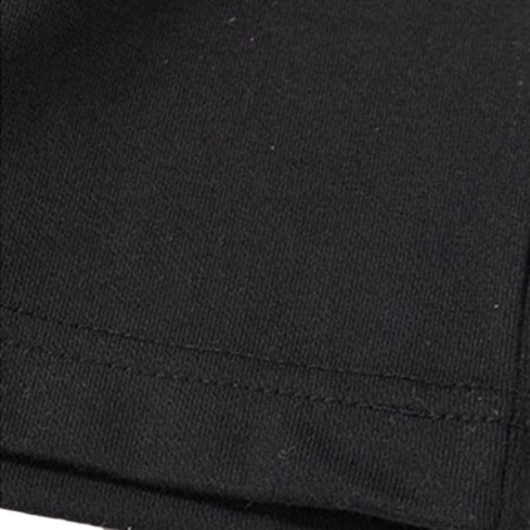 New Era T